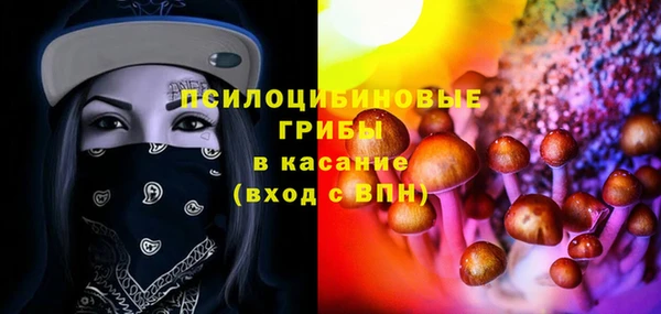 ALPHA PVP Алексеевка